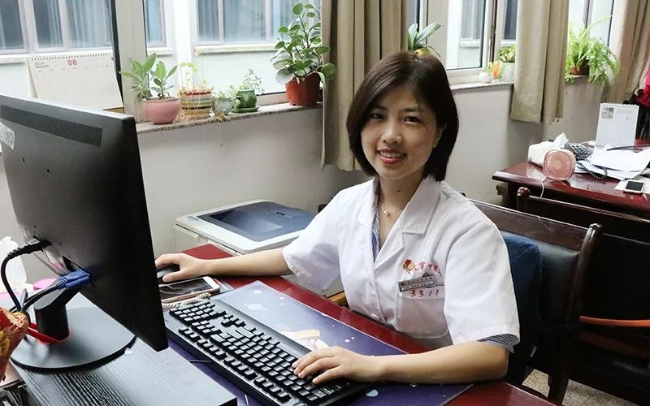 身邊的感動(dòng) ||寧波90后“臨終關(guān)懷”9年 ，央視兩次采訪